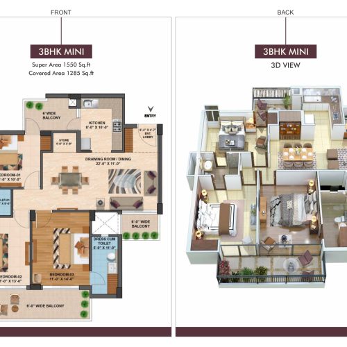 Medallion 82 Brochure_page-0025