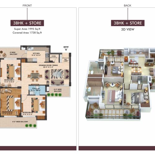 Medallion 82 Brochure_page-0026