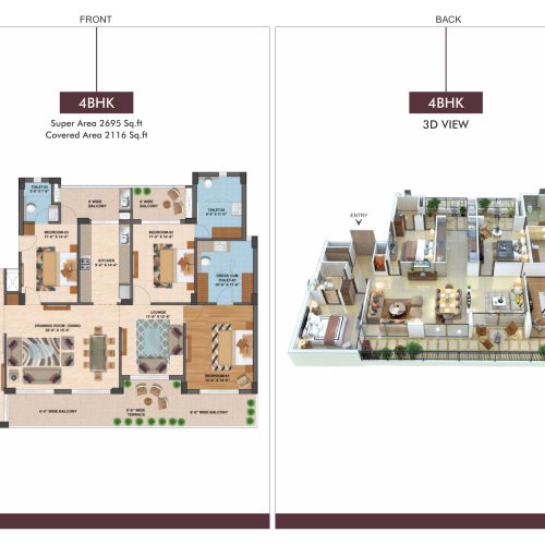 Medallion 82 Brochure_page-0027