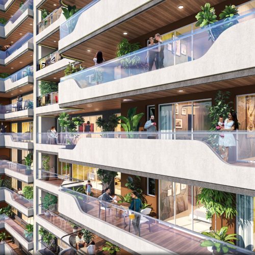 WhatsApp Image 2023-11-25 at 13.30.38 (2)